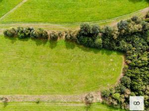 Prodej pozemku pro bydlení, Člunek - Kunějov, 14074 m2