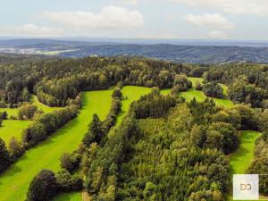 Prodej pozemku pro bydlení, Člunek - Kunějov, 14074 m2