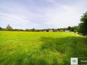 Prodej pozemku pro bydlení, Člunek - Kunějov, 14074 m2