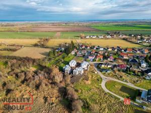 Prodej bytu 5+kk, Poděbrady, K Babínu, 141 m2