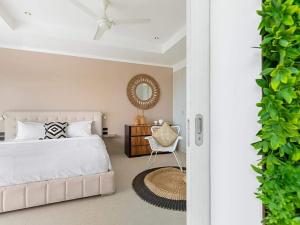 Prodej vily, Baan Bo Phut (บ้านบ่อผุด), Thajsko, 284 m2