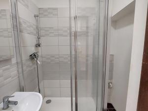 Pronájem bytu 2+1, Kolín, Družstevní, 51 m2