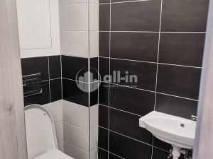 Prodej bytu 2+kk, Rosice, Na Vyhlídce, 56 m2