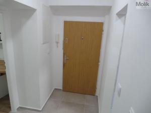 Pronájem bytu 2+1, Litvínov - Chudeřín, Tyrše a Fügnera, 56 m2