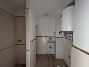 Prodej bytu 1+kk, Ústí nad Orlicí, 27 m2