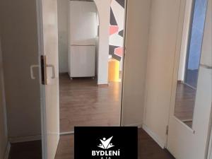 Pronájem bytu 3+1, Teplice, Prosetická, 68 m2