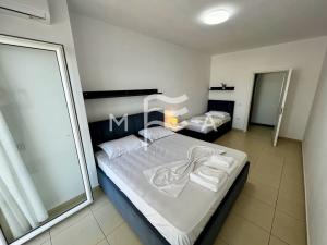 Prodej bytu 2+kk, Drač, Durrës, Albánie, 70 m2