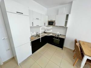 Prodej bytu 2+kk, Drač, Durrës, Albánie, 70 m2