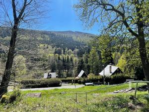 Prodej chaty, Loučná nad Desnou, 118 m2