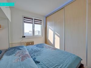 Prodej bytu 4+kk, Olomouc - Nová Ulice, Foerstrova, 64 m2