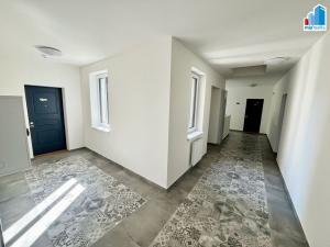 Pronájem bytu 2+kk, Plzeň, Kotkova, 44 m2