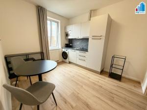 Pronájem bytu 2+kk, Plzeň, Kotkova, 44 m2