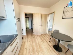 Pronájem bytu 2+kk, Plzeň, Kotkova, 44 m2
