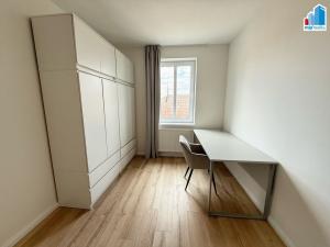 Pronájem bytu 2+kk, Plzeň, Kotkova, 44 m2