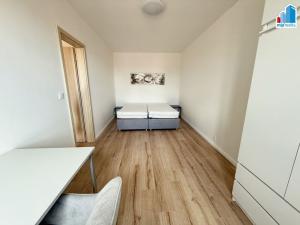 Pronájem bytu 2+kk, Plzeň, Kotkova, 44 m2