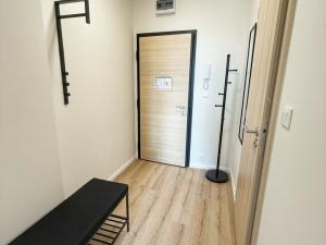 Pronájem bytu 2+kk, Plzeň, Kotkova, 44 m2