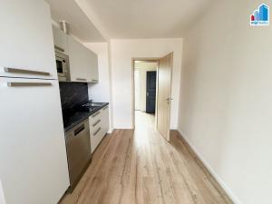 Pronájem bytu 2+kk, Plzeň, Kotkova, 46 m2