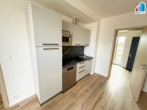 Pronájem bytu 2+kk, Plzeň, Kotkova, 46 m2