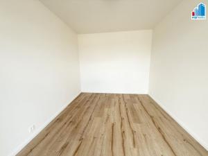 Pronájem bytu 2+kk, Plzeň, Kotkova, 46 m2