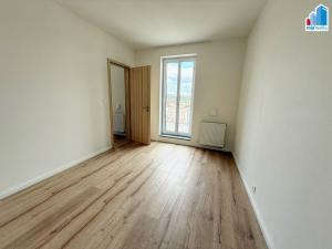 Pronájem bytu 2+kk, Plzeň, Kotkova, 46 m2