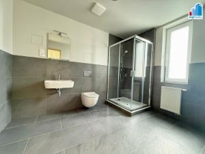Pronájem bytu 2+kk, Plzeň, Kotkova, 46 m2