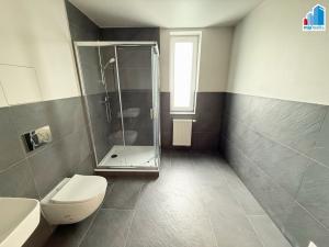 Pronájem bytu 2+kk, Plzeň, Kotkova, 46 m2