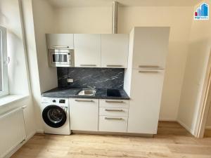 Pronájem bytu 2+kk, Plzeň, Kotkova, 34 m2