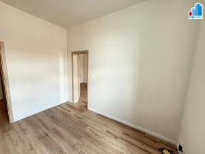 Pronájem bytu 2+kk, Plzeň, Kotkova, 34 m2