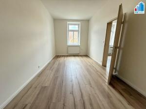 Pronájem bytu 2+kk, Plzeň, Kotkova, 34 m2