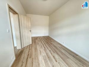 Pronájem bytu 2+kk, Plzeň, Kotkova, 34 m2