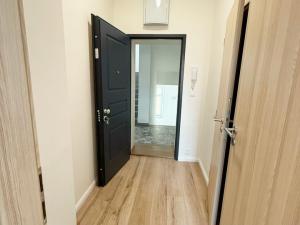Pronájem bytu 2+kk, Plzeň, Kotkova, 34 m2