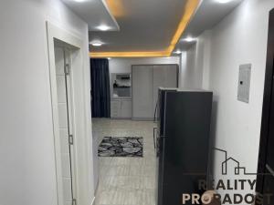 Prodej bytu 2+kk, Egypt, Hurghada, 45 m2