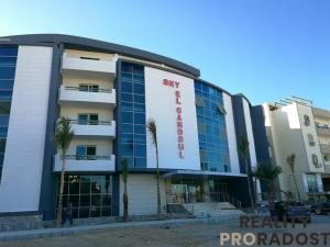 Prodej bytu 2+kk, Egypt, Hurghada, 45 m2