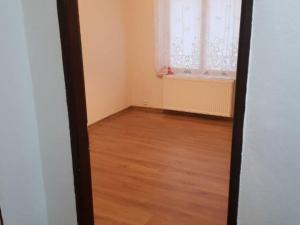 Pronájem bytu 2+1, Krnov - Krásné Loučky, Krásné Loučky, 46 m2