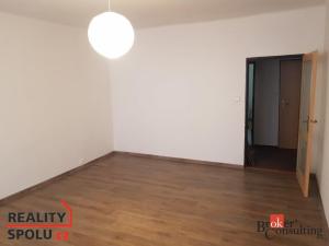 Pronájem bytu 2+1, Krnov - Krásné Loučky, Krásné Loučky, 46 m2