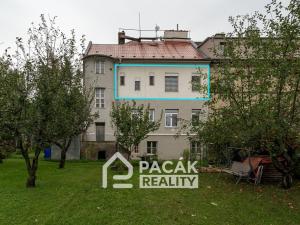 Prodej bytu 3+1, Olomouc, Domovina, 95 m2