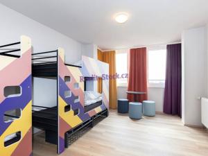 Prodej bytu 2+kk, Praha - Strašnice, V úžlabině, 36 m2