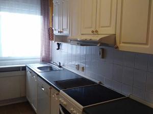 Pronájem rodinného domu, Prostějov - Vrahovice, 200 m2