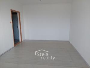 Prodej bytu 1+1, Bruntál, Dělnická, 35 m2