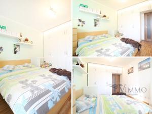 Pronájem bytu 2+kk, České Budějovice - České Budějovice 5, Dobrovodská, 48 m2