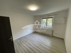 Pronájem bytu 3+kk, Mirošov, Dobřívská, 65 m2