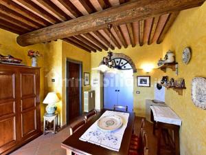 Prodej domu, Via del Virgignolo, Firenze, Toscana, Itálie, 165 m2