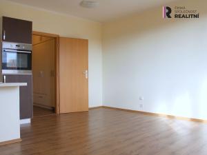 Pronájem bytu 1+kk, Karlovy Vary - Stará Role, Nejdlova, 35 m2