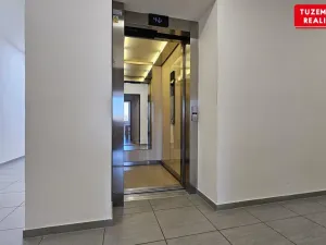 Pronájem bytu 2+kk, Boskovice, Růžové náměstí, 57 m2