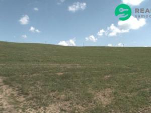 Prodej pole, Luhačovice, 7664 m2