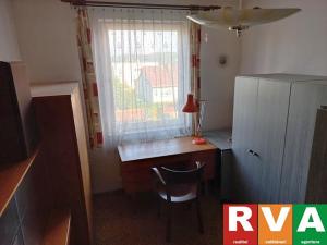 Prodej rodinného domu, Stříbro, Na Vinici, 206 m2