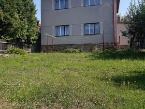 Prodej rodinného domu, Rozsochatec, 96 m2