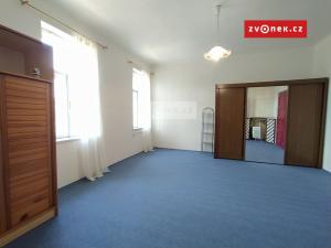 Pronájem bytu 2+1, Kroměříž, Koperníkova, 80 m2