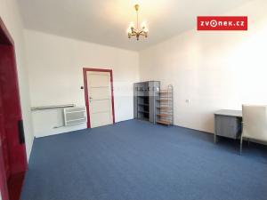 Pronájem bytu 2+1, Kroměříž, Koperníkova, 80 m2