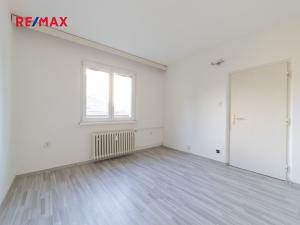 Prodej bytu 3+1, Šumperk, Jesenická, 60 m2